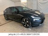 Polestar 4 Long Range Single HeadUp 360Kam Pano Pixel 20" - Polestar Gebrauchtwagen mit Automatikschaltung