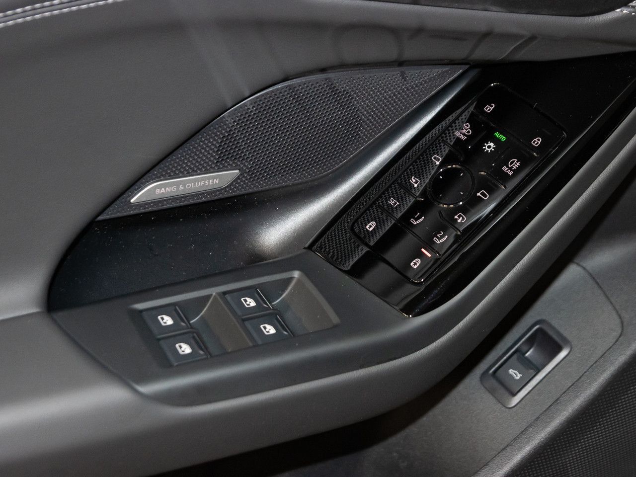 Audi A6 e-tron - Bild 23