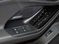 Audi A6 e-tron - Vorschau Bild 23