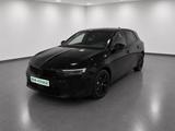 Opel Corsa F GS Facelift Automatik NAVI* DAB Radio US - Opel Corsa: D Facelift