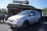 Kia Carnival 2.9 CRDi VGT LX*Klima*7 Sitzer*AHK*