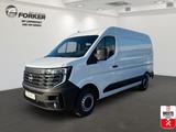 Nissan Interstar Kasten L2H2 dCi150 N-Connecta AHK LRB