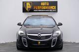 Opel Insignia OPC 4x4 *ACC~e.SD~UNLIMITED~KAMERA~BOSE - Opel Insignia: Opc Unlimited