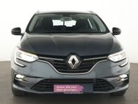Renault Megane - Vorschau Bild 4