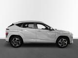 Hyundai KONA Hybrid N Line*UltimateP*BOSE*SchiebeDach*36 - Hyundai KONA aus 2023