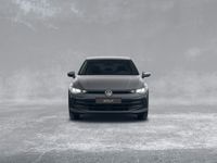 Volkswagen Golf - Vorschau Bild 3