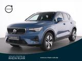 Volvo XC40 T4 Recharge PLUS BRIGHT FAP+LICHTPAK+360°+ - Volvo XC40: Recharge Plus Bright