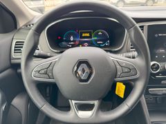Fahrzeugabbildung Megane IV Grandtour Zen 1.6 E-TECH Plug-in Hybri