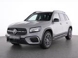 Mercedes-Benz GLB 180 d SPECIAL-EDITION+AMG+20''+PANO+KEYLESS+ - Mercedes-Benz GLB 180 in Hannover