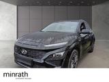 Hyundai Kona 1.0 T-GDI N Line DAB+VIRT+LED+NAVI+PDC - Hyundai KONA: N Line