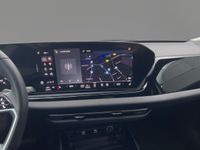 Audi A5 - Vorschau Bild 13