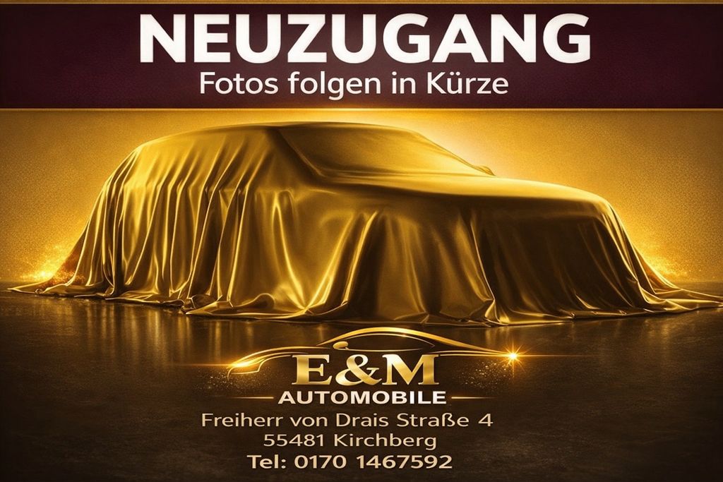 Angebot ansehen Audi Q5