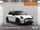 MINI Cooper PDC Driv.Assist Sportsitze LED - MINI Cooper in Hagen