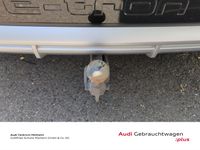 Audi Q4 e-tron - Vorschau Bild 11