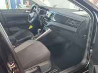 Volkswagen Polo - Vorschau Bild 20
