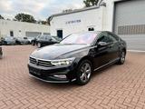 Volkswagen Passat R-line*Head-up*Led*Kamera 360*1.Hand - Volkswagen Passat: R36