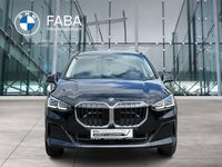 BMW 220 Active Tourer - Vorschau Bild 4