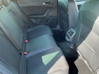Cupra Leon - Vorschau Bild 16