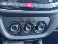 Fiat Doblo 1.4 T-Jet 16V AHK, ALU, Navi, GJR, - Image