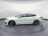 BMW 220d xDrive Gran Coupe Steptr. M Sport R-Kamera  - BMW 220 Gran Coupé aus 2022