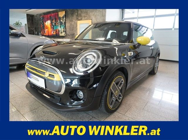 MINI Cooper SE Aut. PDC/Kamera/Navi  netto13150