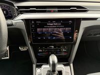 Volkswagen Arteon - Vorschau Bild 11