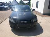 Audi A3 Sportback 1.2 Motor  Euro 5 - Audi A3: Motor