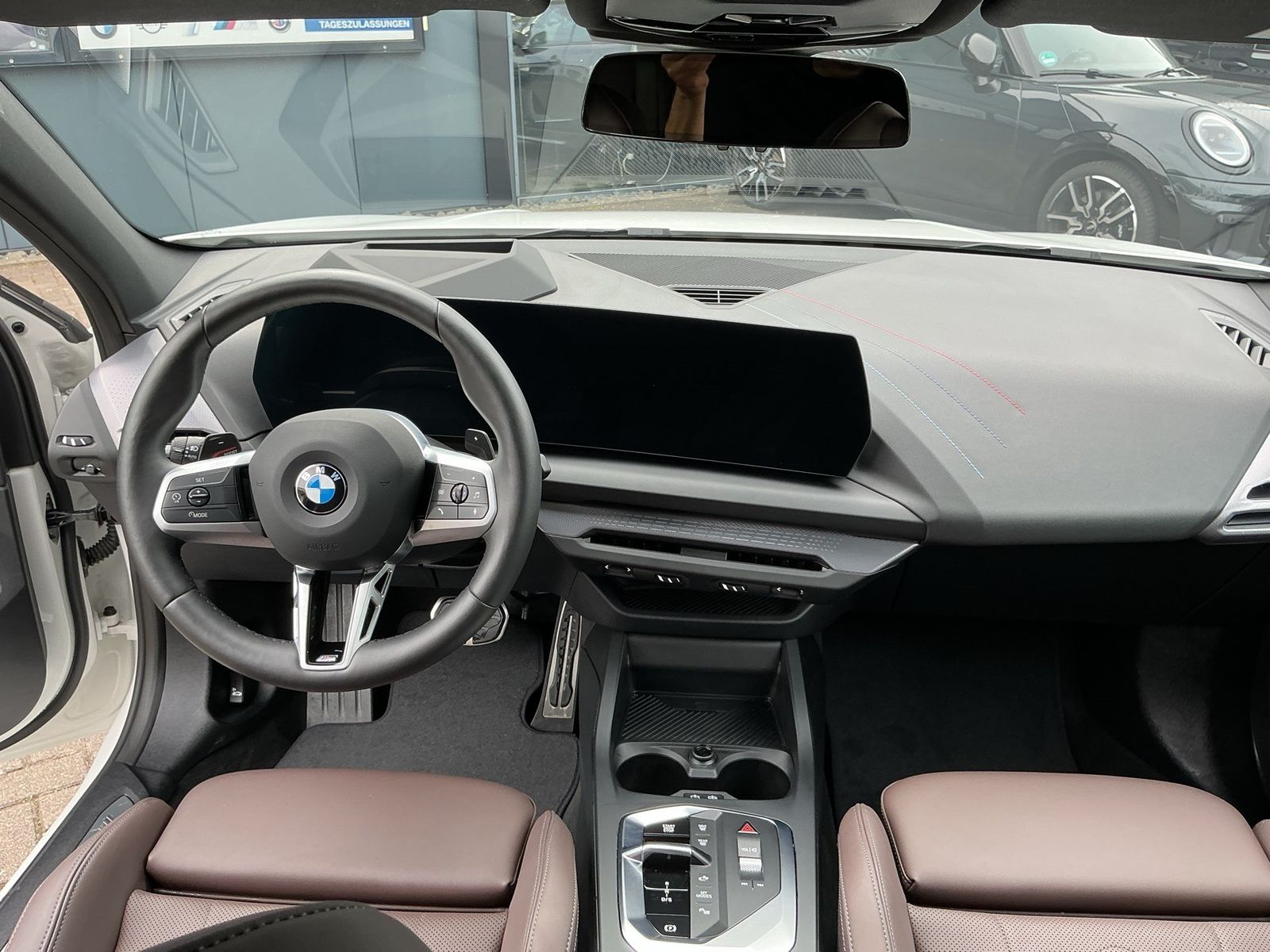 BMW 120 - Bild 14