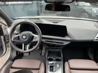 BMW 120 - Vorschau Bild 14