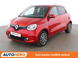 Renault Twingo electric drive 60 kW Intens Electric Aut. - Renault Twingo Gebrauchtwagen in München