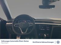 Volkswagen Arteon - Vorschau Bild 12