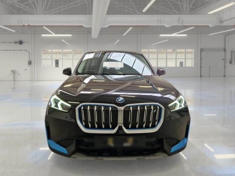 Other BMW IX1 XDRIVE 30 SUV imagem 2