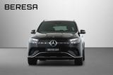 Mercedes-Benz GLE 450 d 4M AMG Distronic Pano Widescreen MBUX - Mercedes-Benz GLE 450 in Bielefeld