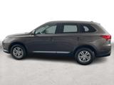 Mitsubishi Outlander 2.0 MIVEC Diamant Edition+ APP LED RFK - Mitsubishi Outlander mit Benzin-Antrieb