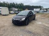 Opel Zafira Tourer 2.0 CDTI Business Edition 96kW... - Opel Zafira Tourer: Business Edition