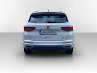 Seat Ateca - Vorschau Bild 7