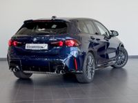 BMW M135 - Vorschau Bild 3