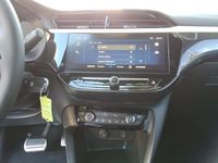 Opel Corsa - Vorschau Bild 11