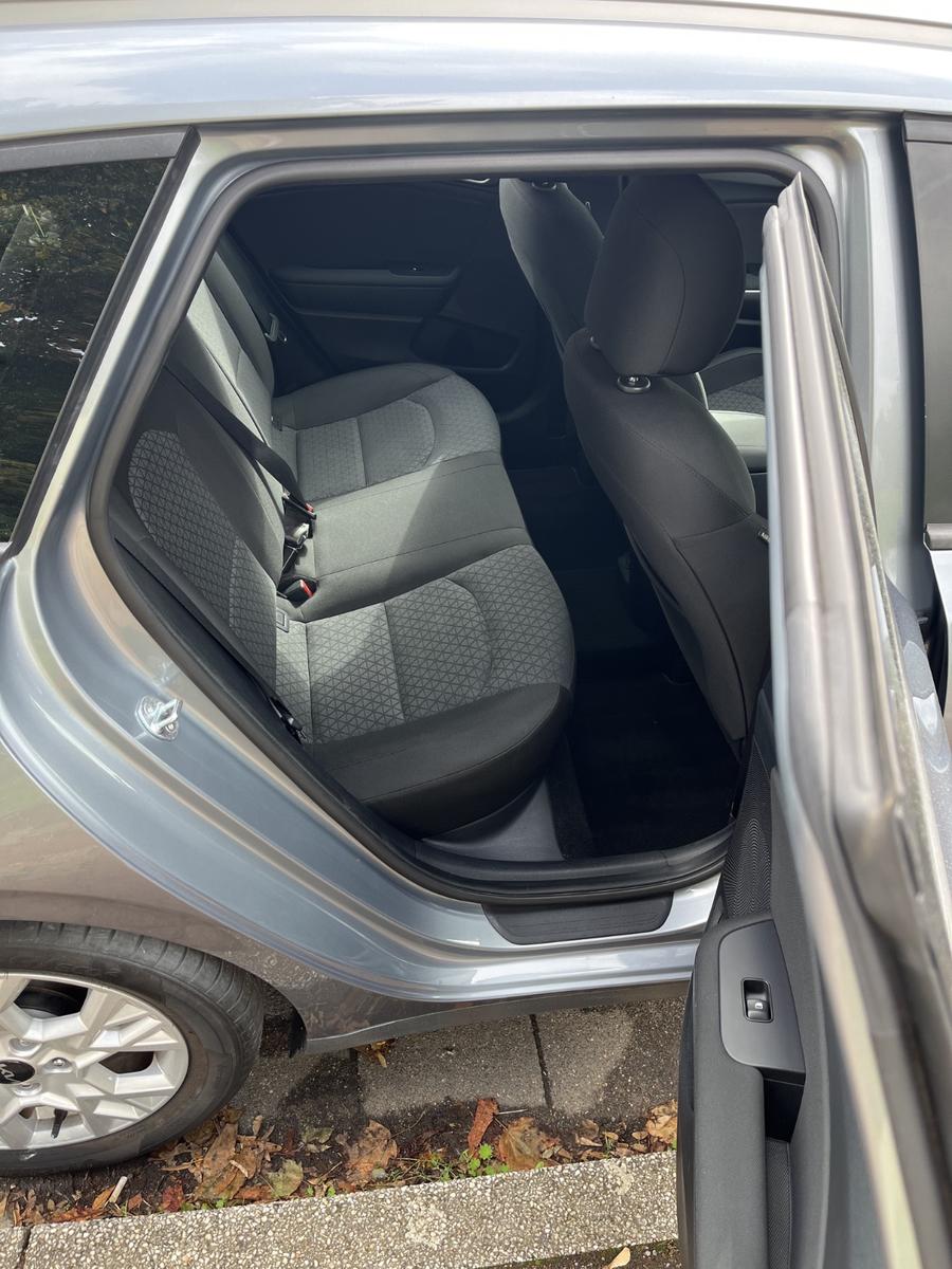 Kia 1.0 T-GDI 120 PS |2. Hd|8-fach|Navi|SHZ|Carplay