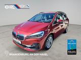 BMW 225xe Active Tourer Luxury Line RFK - BMW 225 Active Tourer in Berlin