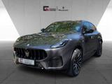 Maserati Grecale MODENA MY25 FUORIESERIE 5Jahre Garantie - Maserati Grecale: Modena
