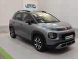 Citroën C3 Aircross 1.2 PureTech 110 Feel - Citroën Gebrauchtwagen in Rostock