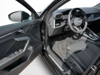 Audi A3 - Vorschau Bild 14