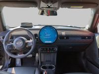 MINI John Cooper Works - Vorschau Bild 12