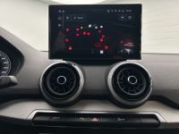 Audi Q2 - Vorschau Bild 6