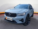 Volvo XC40 Ultra B4 Mild-Hybrid/Dark/Pano/H&K/BLIS - Volvo XC40 in Bremen