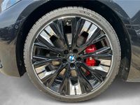 BMW 430 Gran Coupé - Vorschau Bild 8