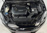 Volvo V40 T3 Linje You!*110KW*BiXENON*City Safety*DSTC - gebrauchte Volvo Kombis