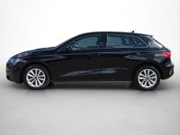 Audi A3 - Vorschau Bild 3