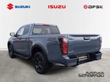 Isuzu D-Max Space Cab V-Cross A/T NEUES Modell - Isuzu Gebrauchtwagen